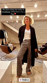 Brooke Baldwin feet photo thumbnail