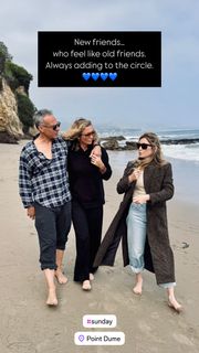 Brooke Baldwin feet photo thumbnail