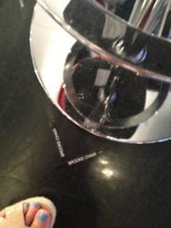 Brooke Baldwin feet photo thumbnail