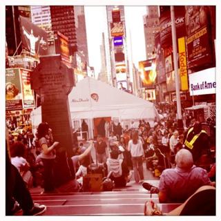 Brooke Baldwin feet photo thumbnail