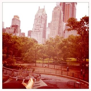 Brooke Baldwin feet photo thumbnail