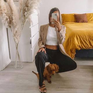 Brooke Blurton feet photo 19