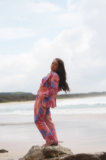 Brooke Blurton feet photo 14