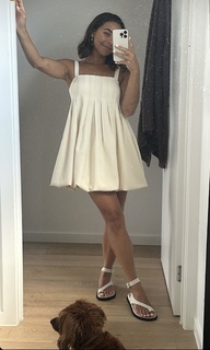 Brooke Blurton feet photo 8