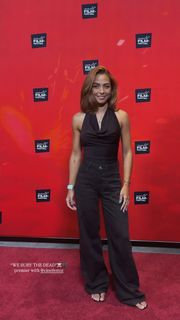 Brooke Blurton feet photo 7