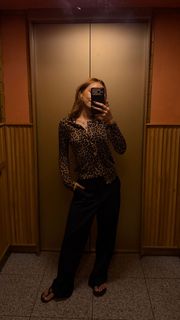 Brooke Blurton feet photo 8