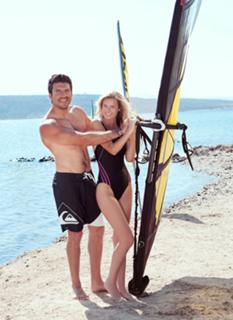 Brooke Buchanan feet photo 10