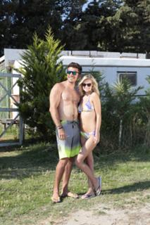 Brooke Buchanan feet photo 18