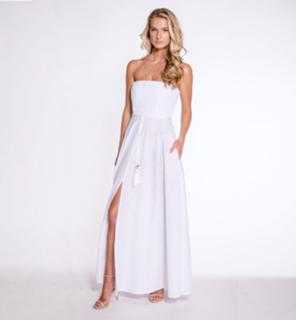 Brooke Buchanan feet photo 16