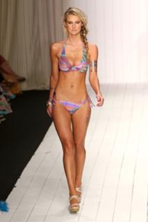 Brooke Buchanan feet photo 15