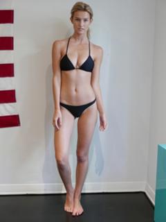 Brooke Buchanan feet photo 20