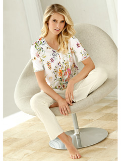 Brooke Buchanan feet photo 4