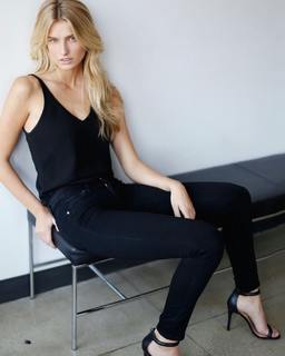 Brooke Buchanan feet photo 13