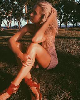 Brooke Buchanan feet photo 12