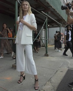 Brooke Buchanan feet photo 10