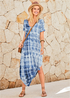 Brooke Buchanan feet photo 11