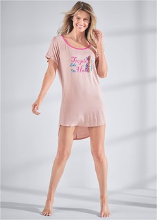 Brooke Buchanan feet photo 4