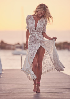 Brooke Buchanan feet photo 14