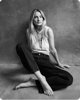Brooke Buchanan feet photo 12
