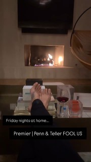 Brooke Burke feet photo thumbnail