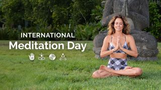 Brooke Burke feet photo thumbnail