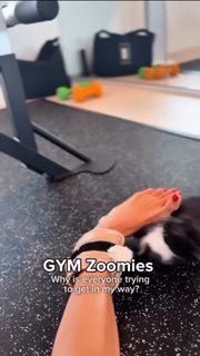 Brooke Burke feet photo thumbnail