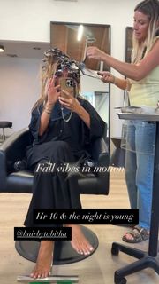 Brooke Burke feet photo thumbnail