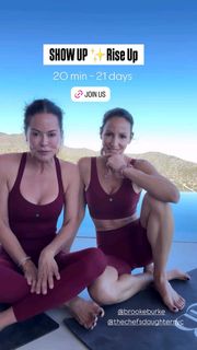 Brooke Burke feet photo 13