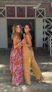 Brooke Burke feet photo 19