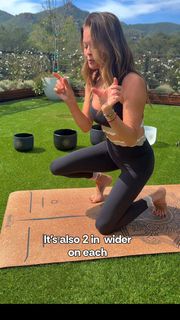 Brooke Burke feet photo 20