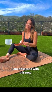 Brooke Burke feet photo 18