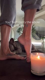 Brooke Burke feet photo 6