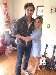 Brooke Butler feet photo thumbnail