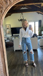 Brooke Butler feet photo thumbnail