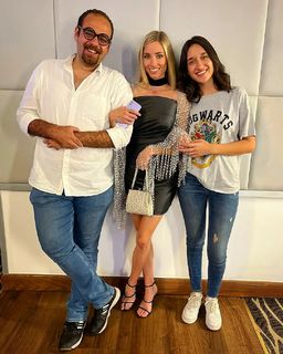 Brooke Butler feet photo thumbnail
