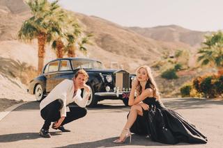 Brooke Butler feet photo thumbnail