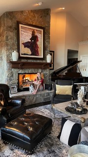 Brooke Butler feet photo thumbnail