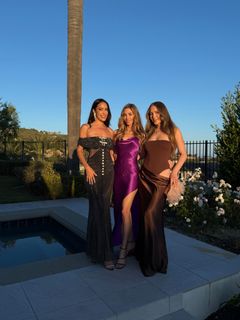 Brooke Butler feet photo 1