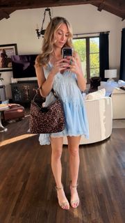Brooke Butler feet photo 1