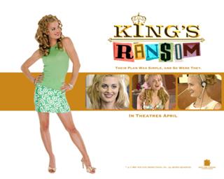 Brooke D'Orsay feet photo thumbnail