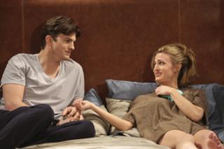 Brooke D'Orsay feet photo thumbnail