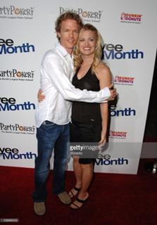 Brooke D'Orsay feet photo thumbnail