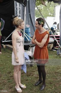 Brooke D'Orsay feet photo thumbnail