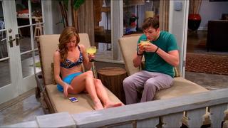 Brooke D'Orsay feet photo thumbnail