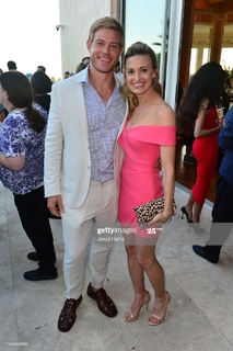 Brooke D'Orsay feet photo thumbnail