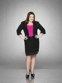 Brooke Elliott feet photo 8