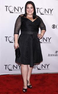 Brooke Elliott feet photo 6
