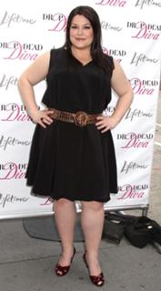 Brooke Elliott feet photo 5