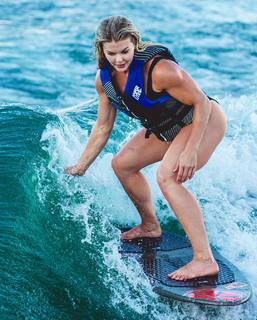 Brooke Ence feet photo 20