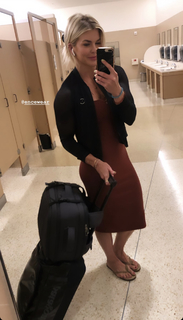 Brooke Ence feet photo 5